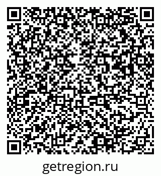 79063018194