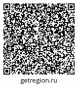 79063018196