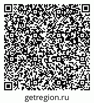 79063018197