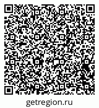 79063018203