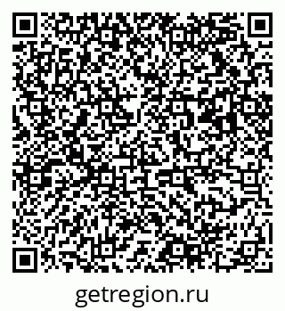 79063018206