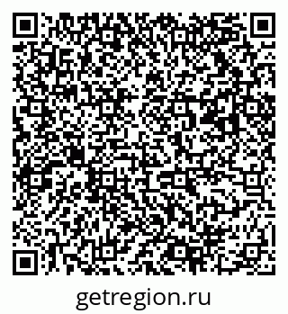 79063018212