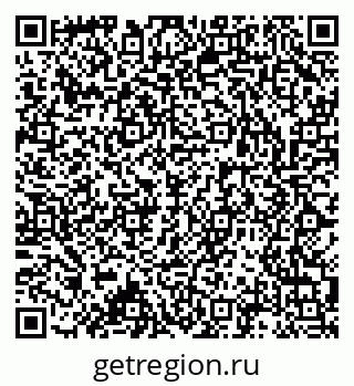 79063018213