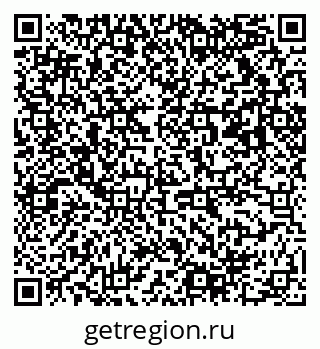 79063018216