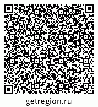 79063018220
