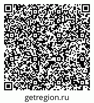 79063018222