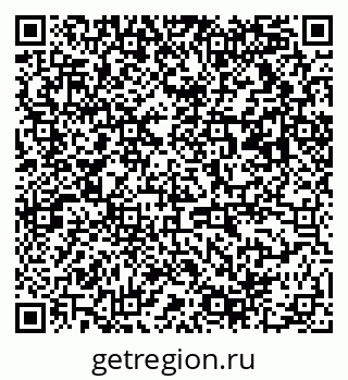 79063018223
