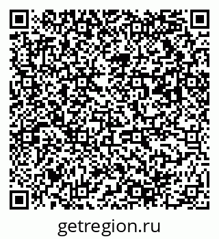 79063018226