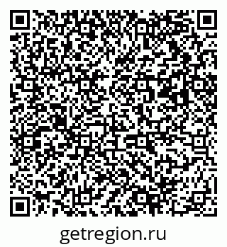 79063018227