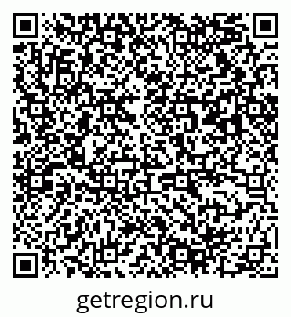 79063018228