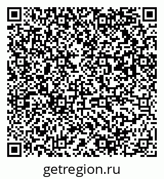 79063018229