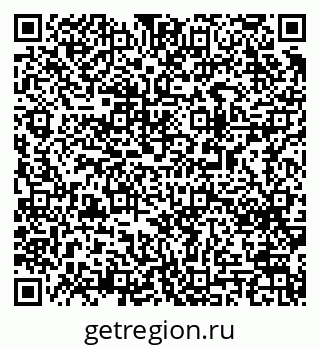 79063018230