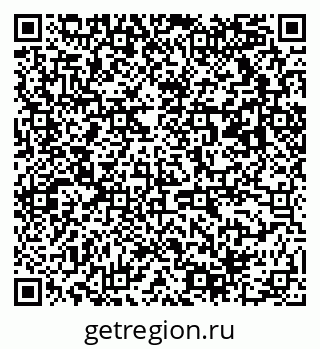 79063018232
