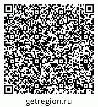 79063018234