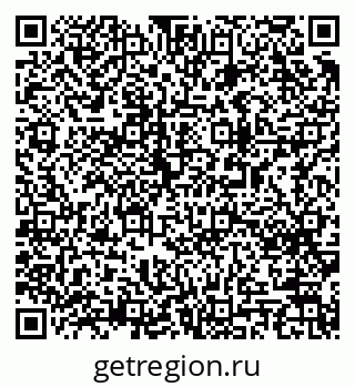 79063018235