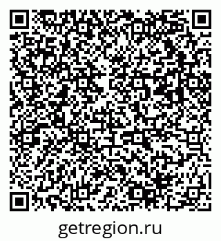 79063018236