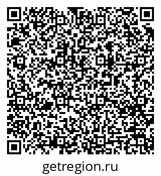 79063018237