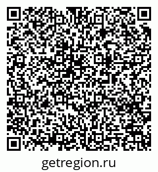 79063018238