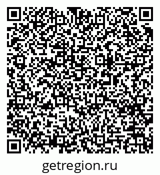 79063018239