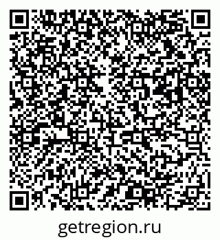 79063018240