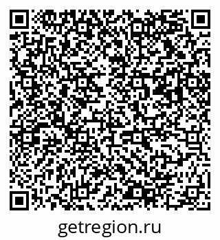 79063018241