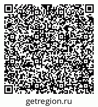 79063018242