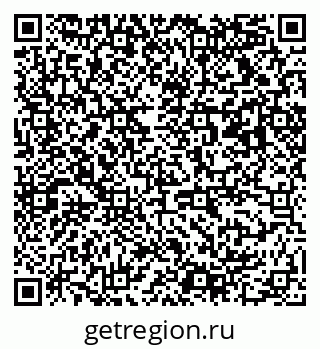 79063018244