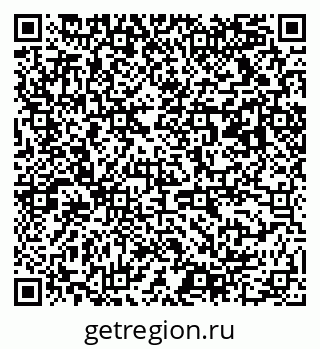 79063018245