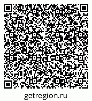 79063018248