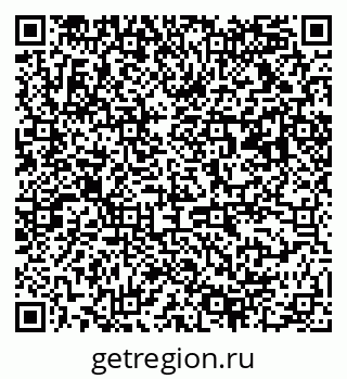 79063018249
