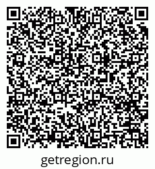 79063018251