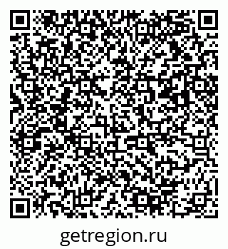 79063018253
