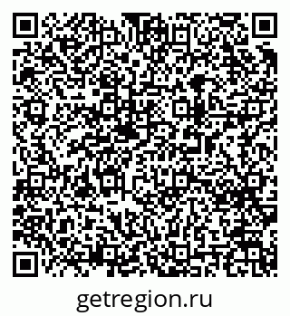 79063018256
