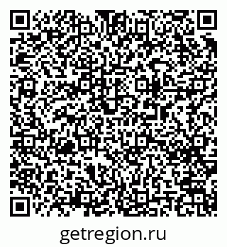 79063018258