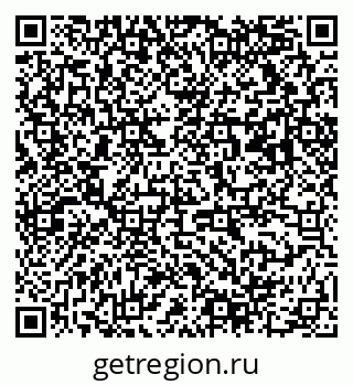 79063018266