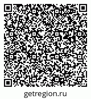 79063018268