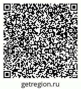 79063018269