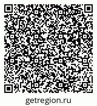 79063018270