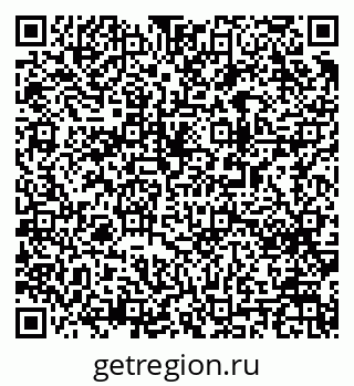 79063018272