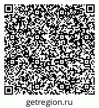 79063018275