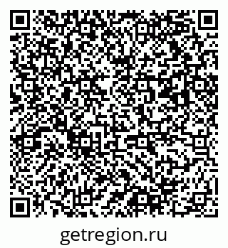 79063018276