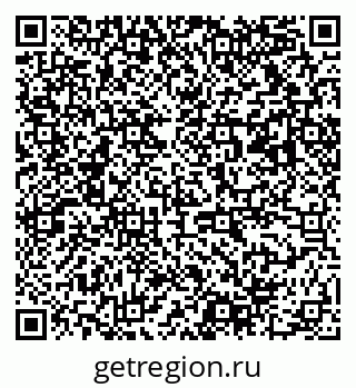 79063018277