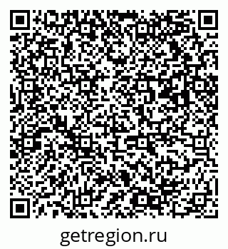79063018278