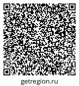 79063018279
