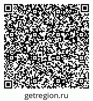 79063018281