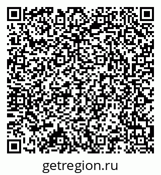 79063018283