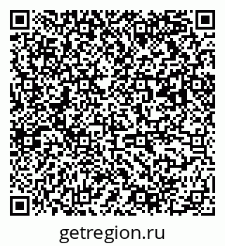79063018289