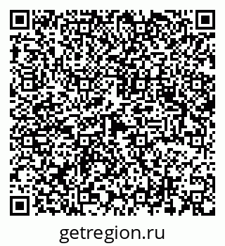 79063018291