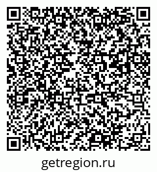 79063018293