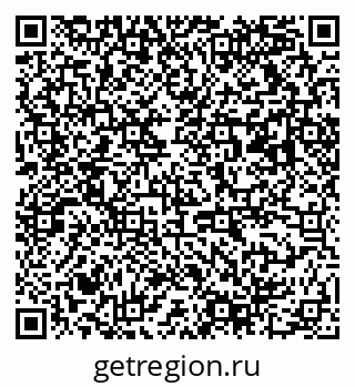 79063018294